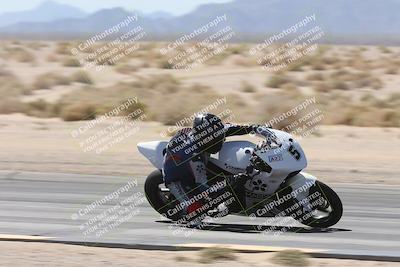 media/Apr-17-2025-Racers Edge (Thu) [[0a0c127f11]]/B Group/3-Session 2 (Turn 4 Inside)/